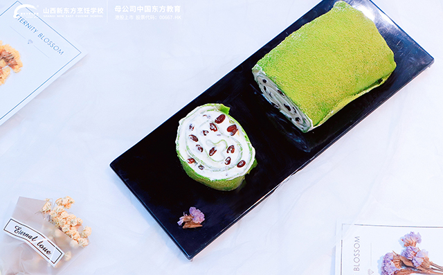 �W(w��ng)�të��������