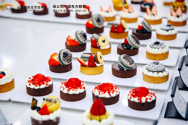 ��ɽ�������ˌW(xu��)���c(di��n)ȥ������ɽ���|����ô�ӣ�