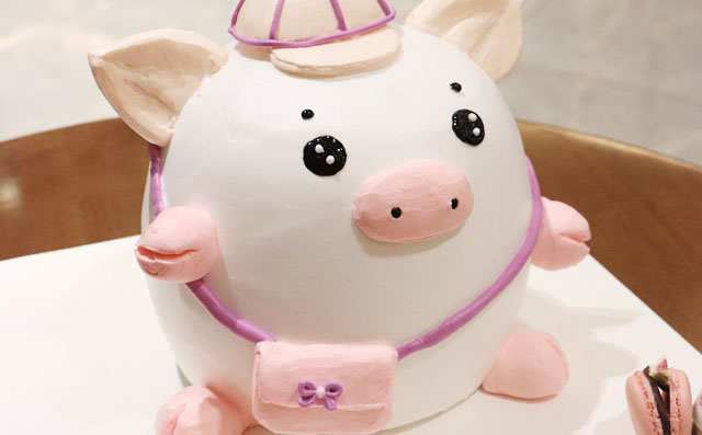 �W(w��ng)�t�i�i����