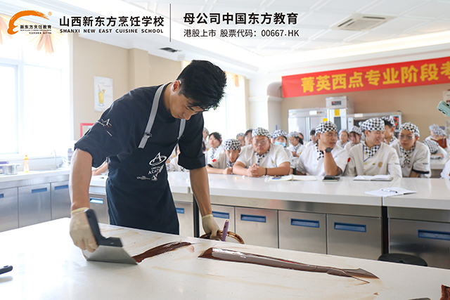 �ɿ��������M(j��n)�|������ħ��ˢ�¡��ֹ��ɿ��������¶��x��