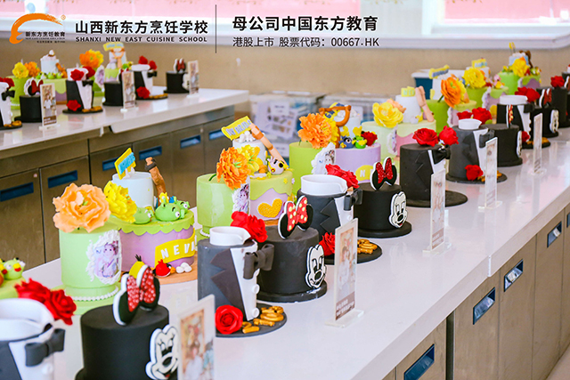 �����ǵ��⡿�|���W(xu��)�ӵĿ�����Ʒ����O��ˇ�g(sh��)չ