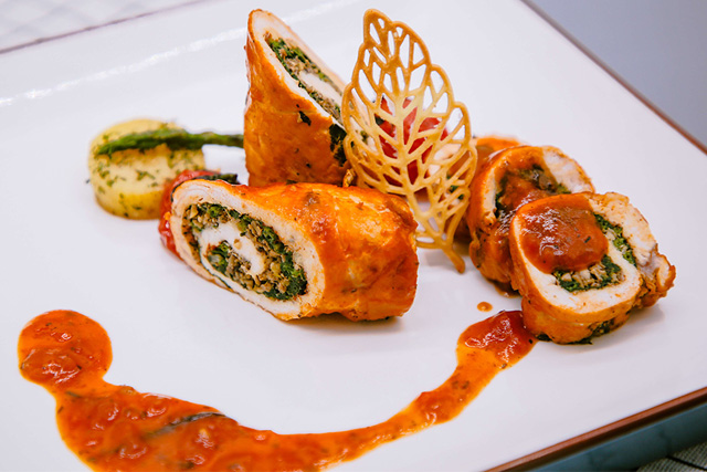 Ģ����W�u���