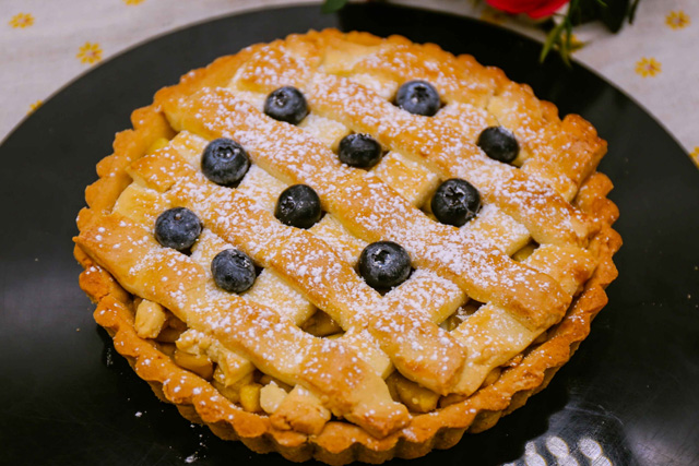 ���(l��i)-�O(p��ng)������֥ʿ��