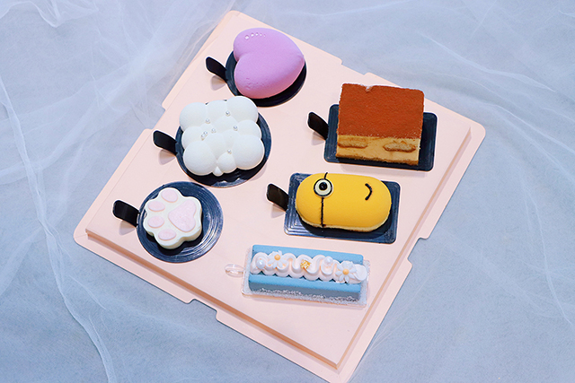 ����Ľ˹������˽��ж�����