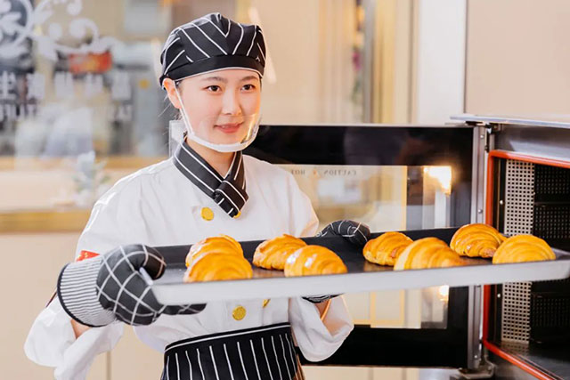 ��(b��o)�x2024�괺���A(y��)�ư��W(xu��)���c(di��n)���挦(du��)�L(zh��ng)�ڌ�(zhu��n)�I(y��)�Ͷ��ڌ�(zhu��n)�I(y��)ԓ����x����