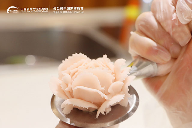 ȫ�����W(xu��)���c(di��n)��һ�������ط���(ch��ng)���_(k��i)���^��ģʽ��