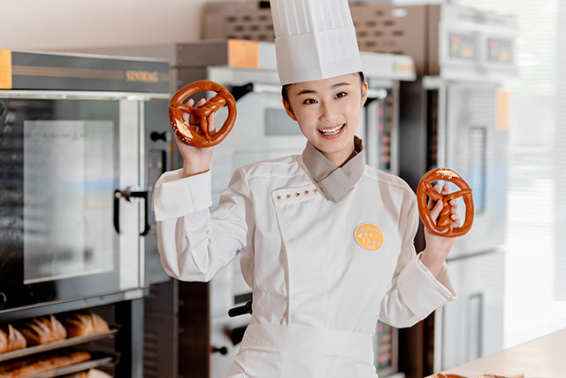 2024����������Ů�������h�W(xu��)��(x��)���c(di��n)��ˇ