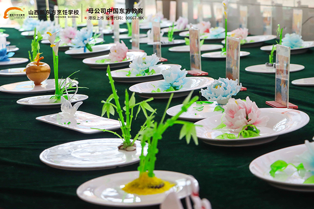 ��ˇ�A���Կ������Կ��ٌW(xu��)��׌�������ո�����(sh��)